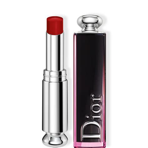 dior addict lipstick 857|Dior Addict lipstick discontinued.